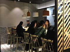 -小和庆·知味(首铸万科店)