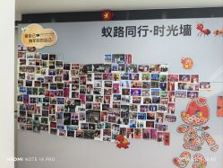 -洁铭新加坡医美