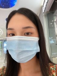 -久匠半永久纹眉