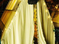 -佐佑帐篷环游记(南锣鼓巷店)