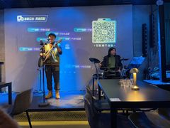 -纽扣NEWKO