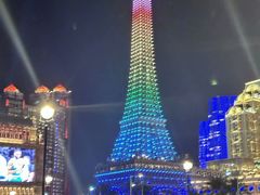 -官也街