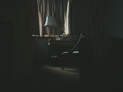 -北京国宾酒店