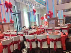 -丝宴·凤城印象·西北特色菜(彩虹湾店)