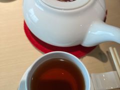 -鼎泰丰(当代商城店)