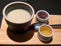 -羽鸽集·乳鸽专门店·地道顺德菜(岭南站店)