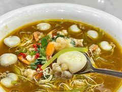 -泓历皇朝酒店(东亭店)
