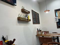 -小南小粉手工粉(迎薰路店)