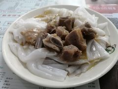 -仁信双皮奶(东川路店)