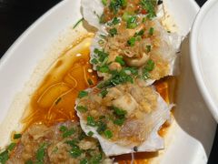 -健眺小海鲜(临海后山店)