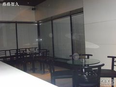 -上海歌城