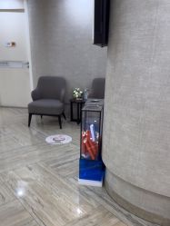 点击看大图 -深圳鹏爱秀琪医疗美容医院