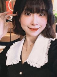 -丝语萱形象