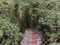 -三苏祠