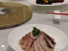-上海会馆(香港名都店)