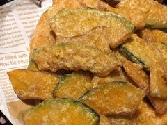 -妈妈菜舟山海鲜(定海古城店)