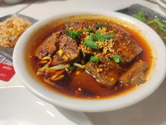 -付小姐在成都(吾悦广场店)