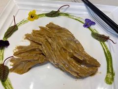 -小天厨民间菜馆(深圳街店)