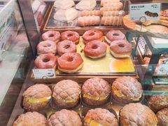 -巴黎贝甜(卫清西路店)