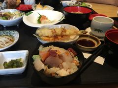 -琴寿司居酒屋(软件园店)