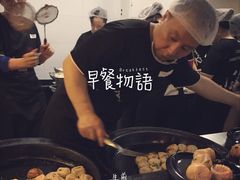 iphone_upload_pic-小杨生煎(湟普汇店)