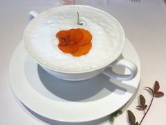 -王品牛排(佛山南海万科广场店)