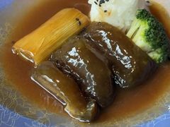 -宁波威斯汀酒店