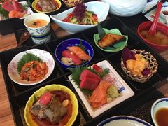 -水月·和牛工坊(水晶郦城店)