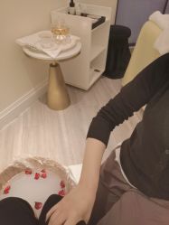 -奥斯芬·欧系贵族SPA