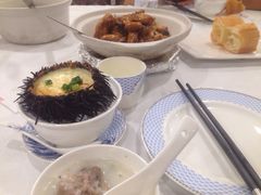 iphone_upload_pic-渔民新村(番禺总店)