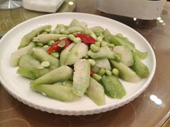 -罗阳人家私房菜(罗阳路店)