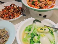 -长湘居(数码大厦店)