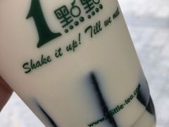 -1点点(大连路店)