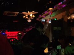 -Perry's·酒吧(打浦桥店)