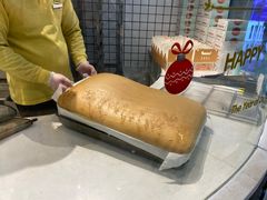 -南洋大师傅(万家丽店)