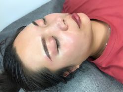 -卡蜜拉美甲美睫专门店