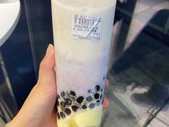 -CoCo都可(包河万达店)
