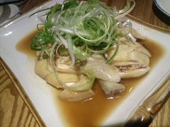 -小和庆·知味(首铸万科店)