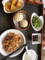 点击看大图 -馨月汇·一悦馨香月子中心(前滩店)
