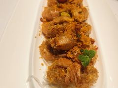 -青螺餐厅·家宴(松雅湖店)