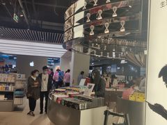 -苏宁极物(苏宁生活广场店)