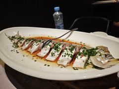 -观宴·品质赣菜(高新大道店)