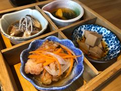 -綱元·海鲜豆捞(明州里店)