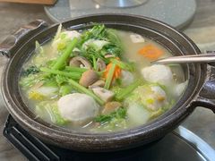 -潮锅(西村财富公馆店)