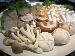-小牛海记潮汕牛肉店(永定路店)