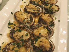 -海景壹号大酒店(惠钱路店)