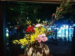 -忆家名门·上海菜(徐家汇店)