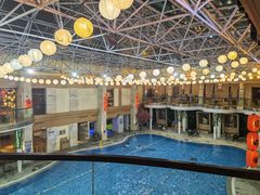 -碧水豪园·足浴·SPA·汗蒸·那须汤泉(中山东路店)