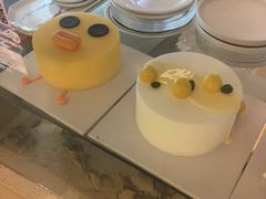 -茶马花街(城西银泰城店)