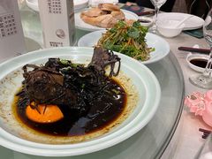 -得尔乐大酒店(南塘店)